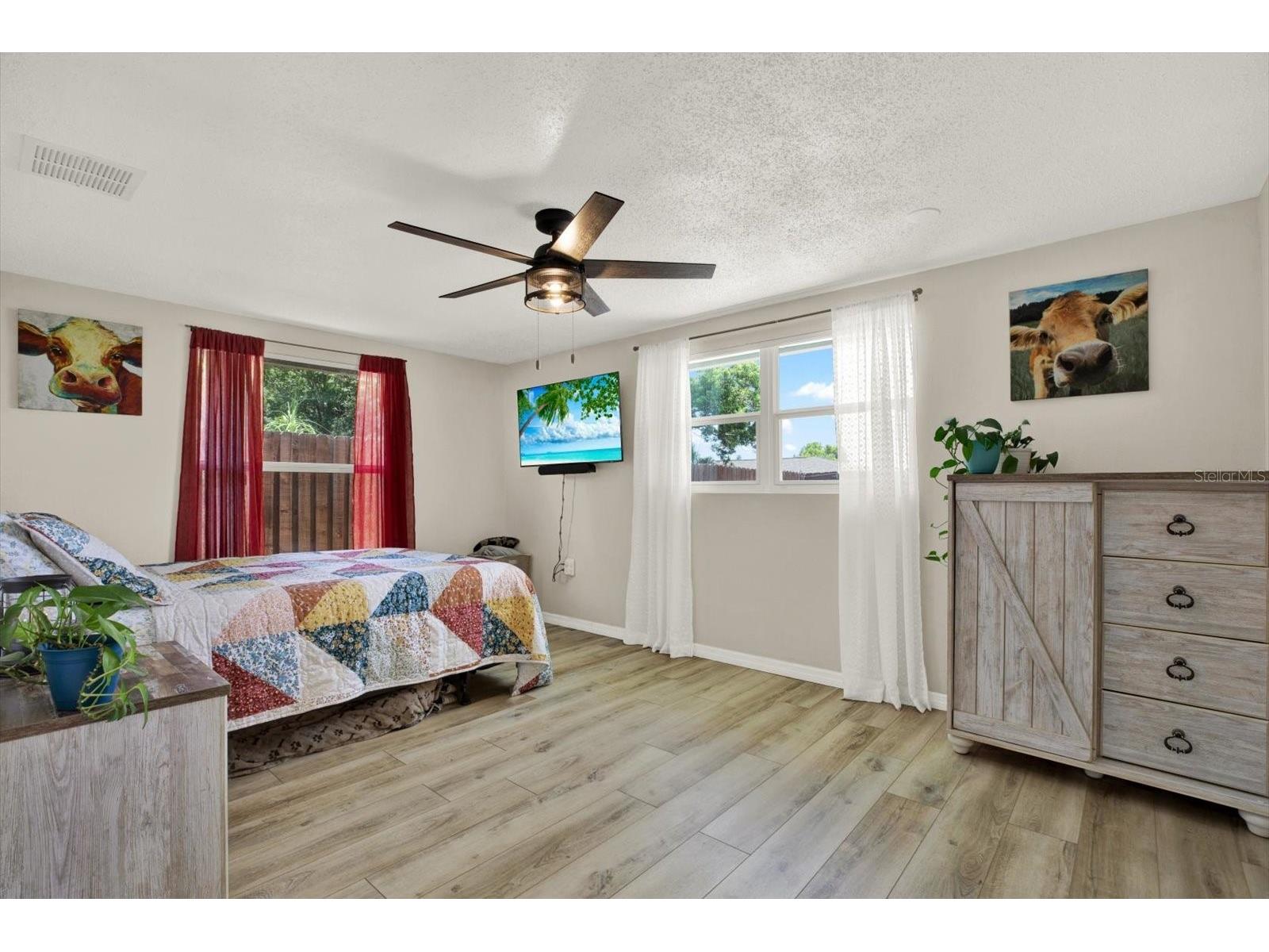5642 Dove Drive New Port Richey FL 34652 TB8528512 image13