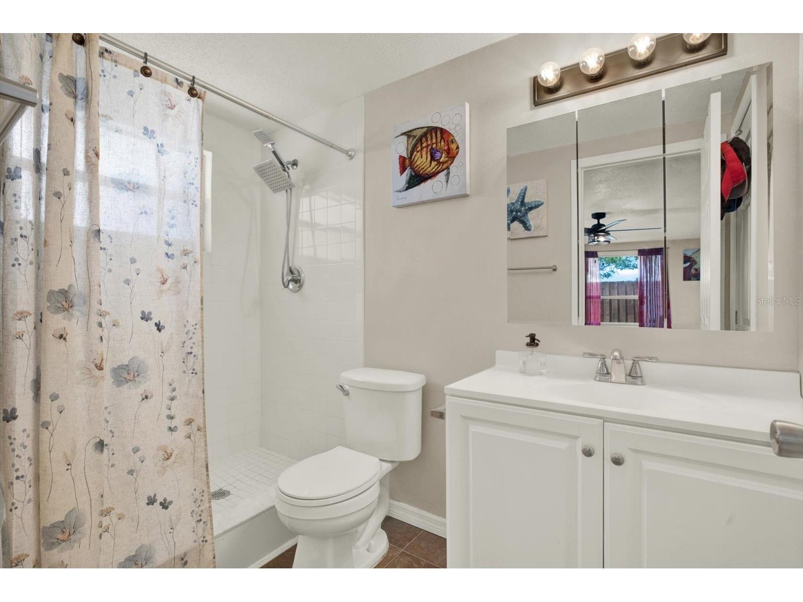 5642 Dove Drive New Port Richey FL 34652 TB8528512 image15