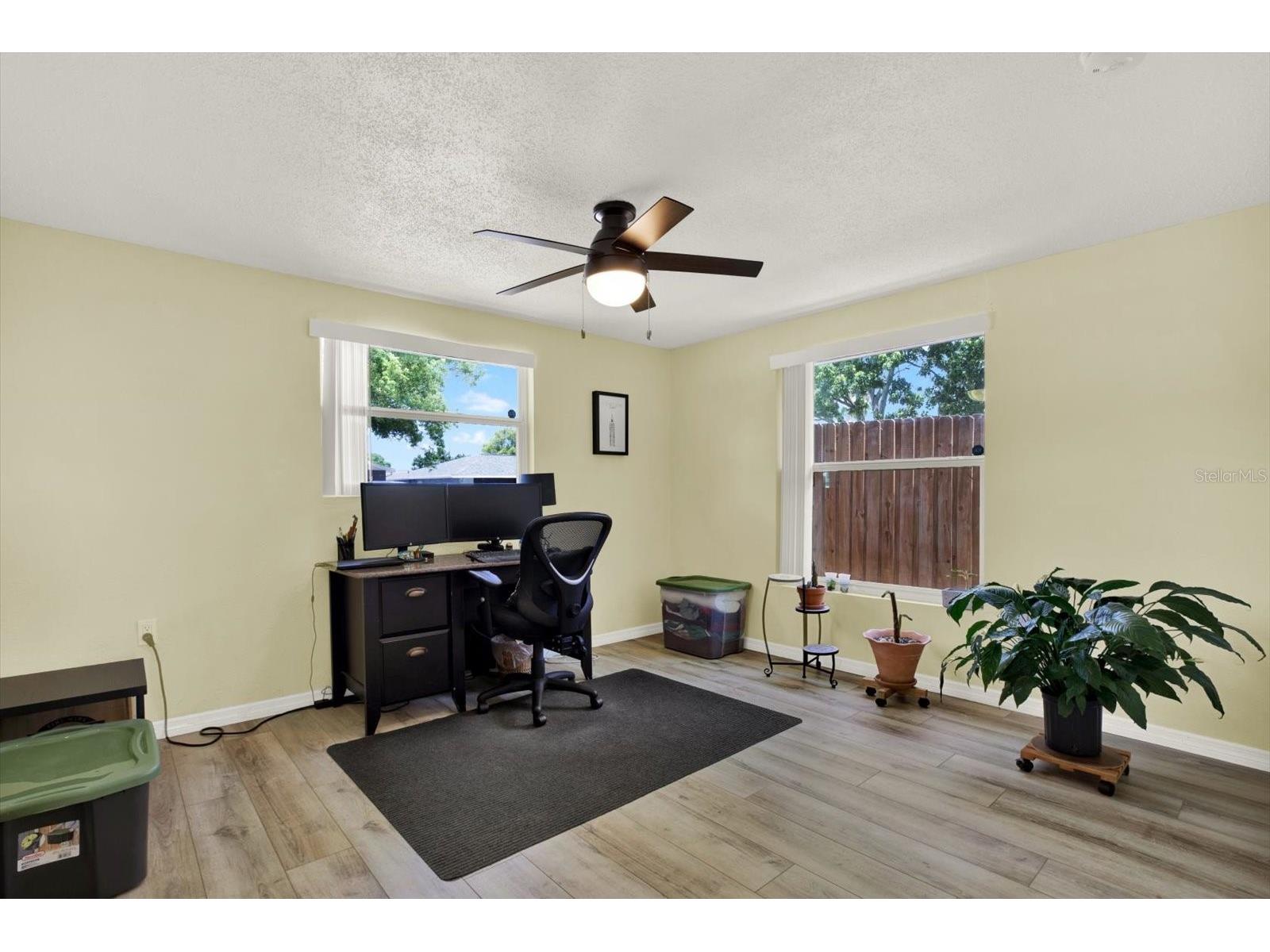5642 Dove Drive New Port Richey FL 34652 TB8528512 image16