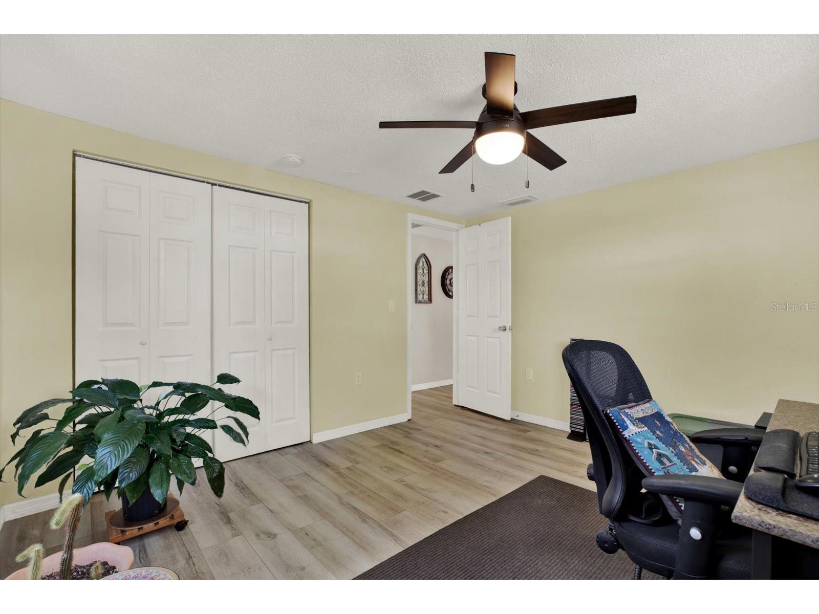 5642 Dove Drive New Port Richey FL 34652 TB8528512 image17