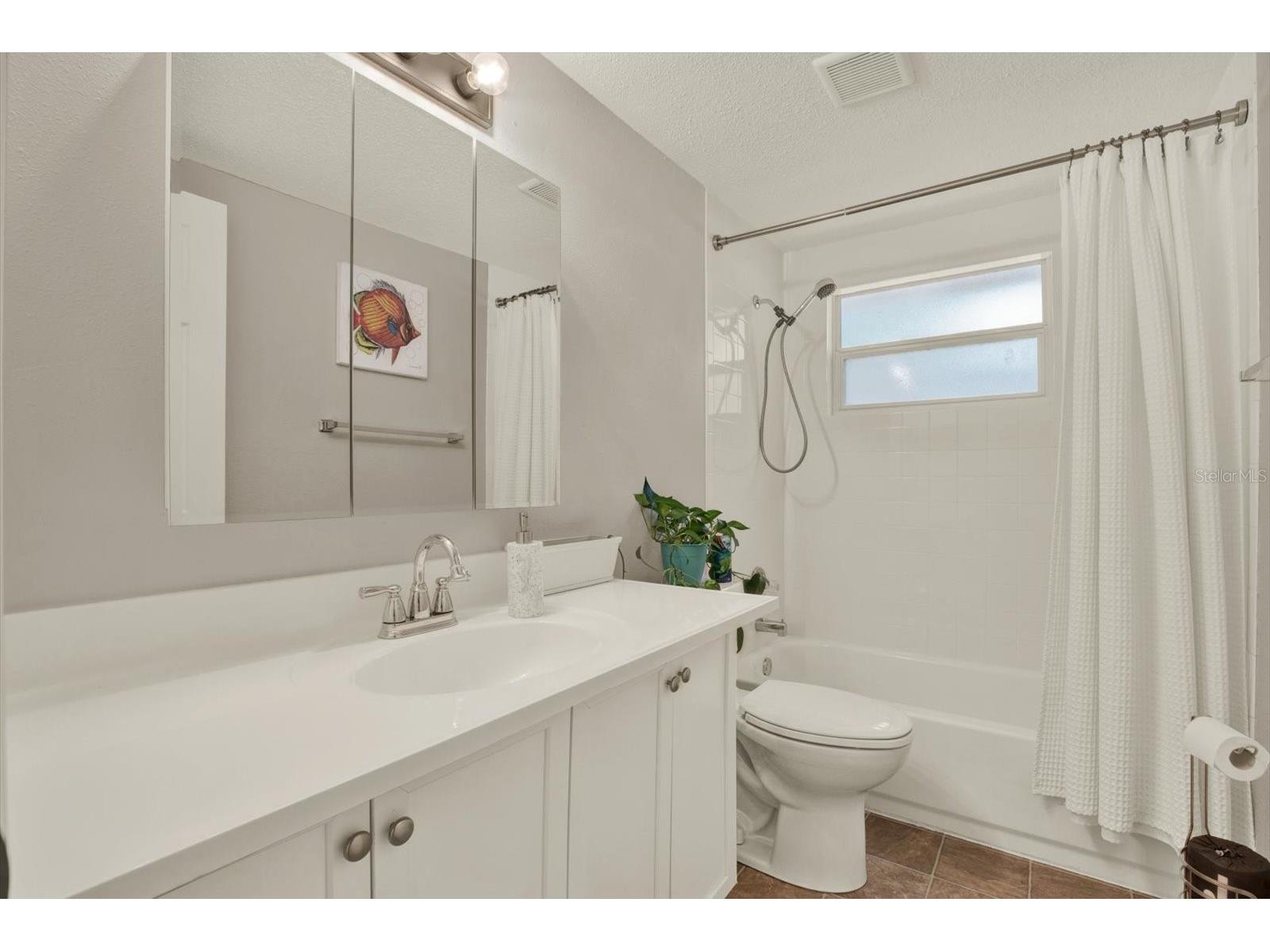 5642 Dove Drive New Port Richey FL 34652 TB8528512 image18