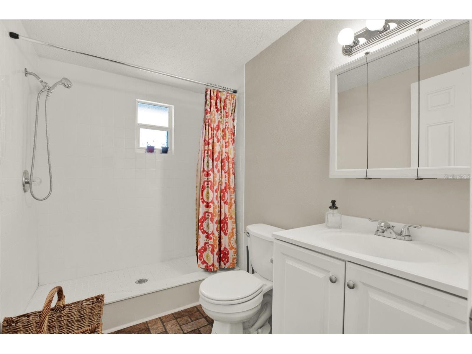 5642 Dove Drive New Port Richey FL 34652 TB8528512 image19