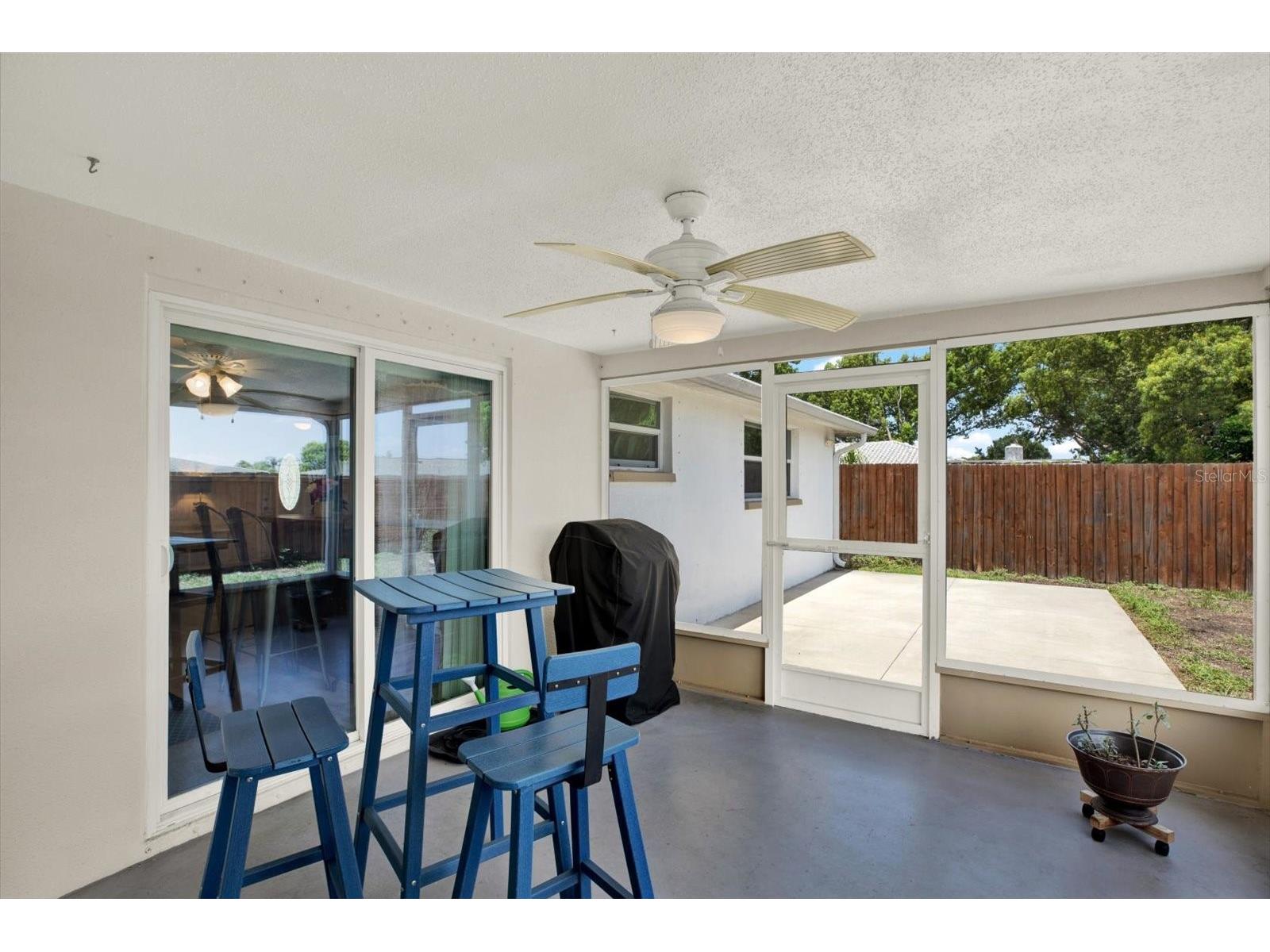 5642 Dove Drive New Port Richey FL 34652 TB8528512 image20
