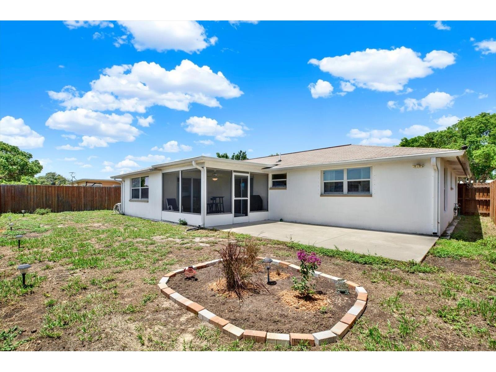 5642 Dove Drive New Port Richey FL 34652 TB8528512 image21