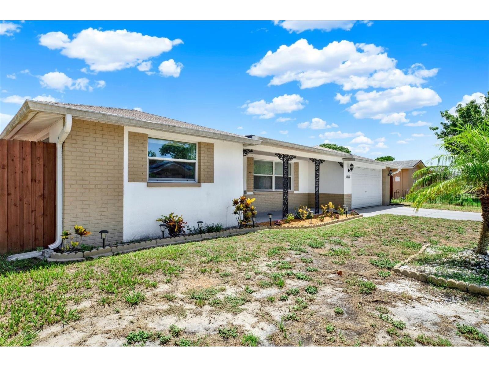 5642 Dove Drive New Port Richey FL 34652 TB8528512 image22