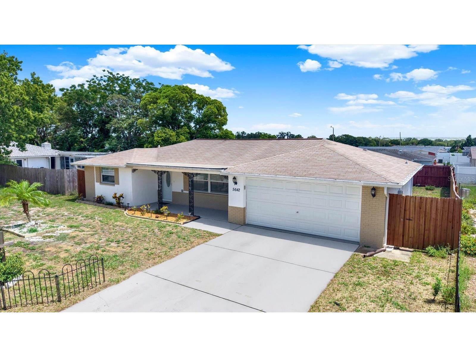 5642 Dove Drive New Port Richey FL 34652 TB8528512 image23