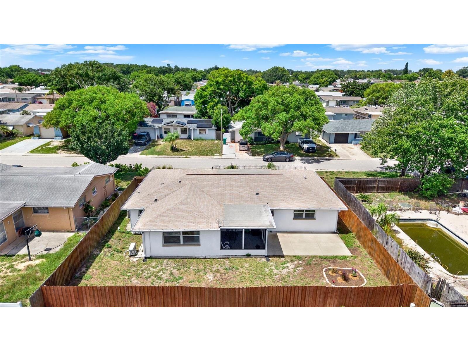 5642 Dove Drive New Port Richey FL 34652 TB8528512 image24