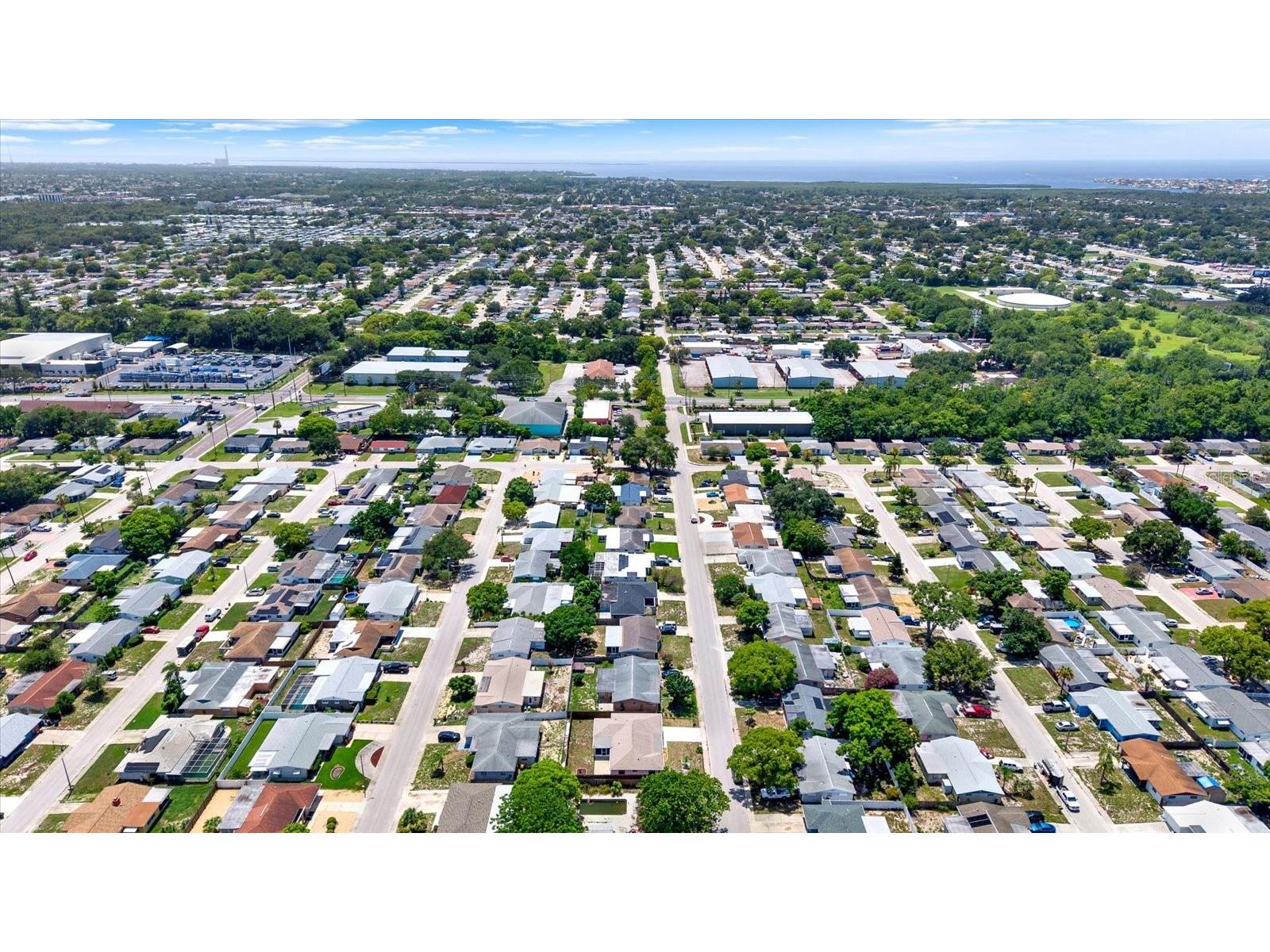 5642 Dove Drive New Port Richey FL 34652 TB8528512 image25