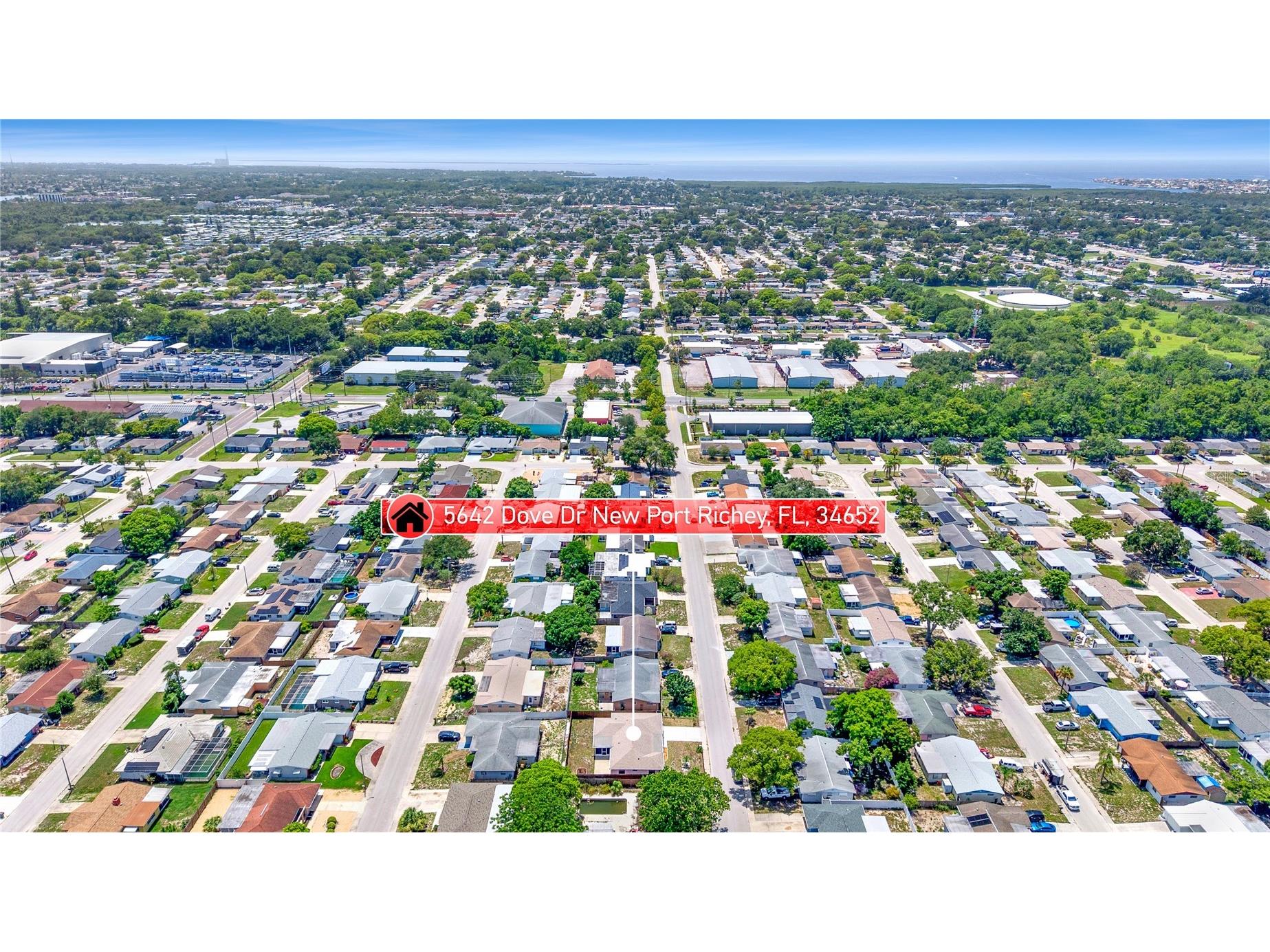 5642 Dove Drive New Port Richey FL 34652 TB8528512 image26