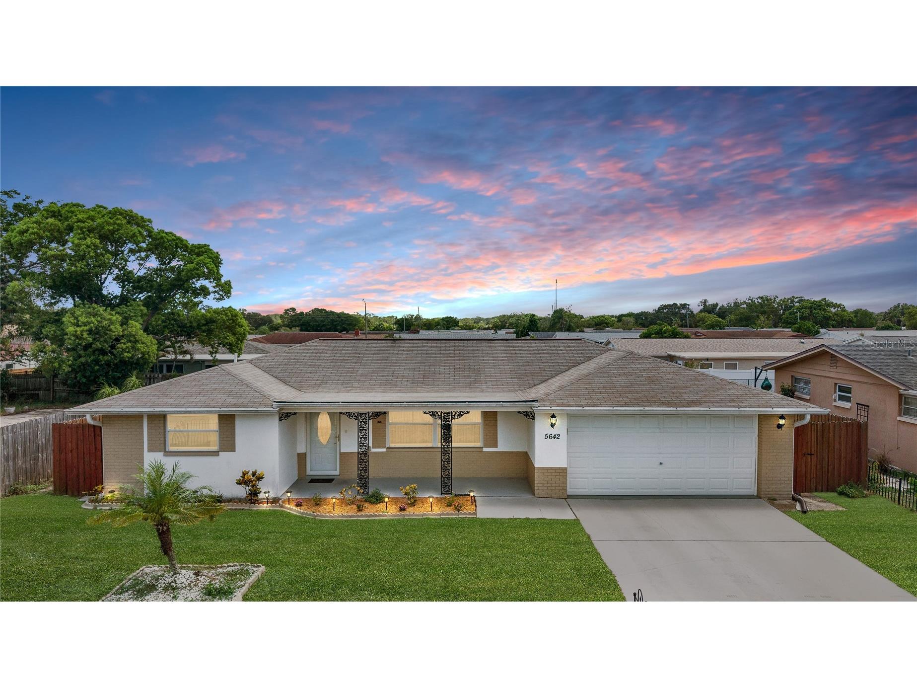 5642 Dove Drive New Port Richey FL 34652 TB8528512 image28