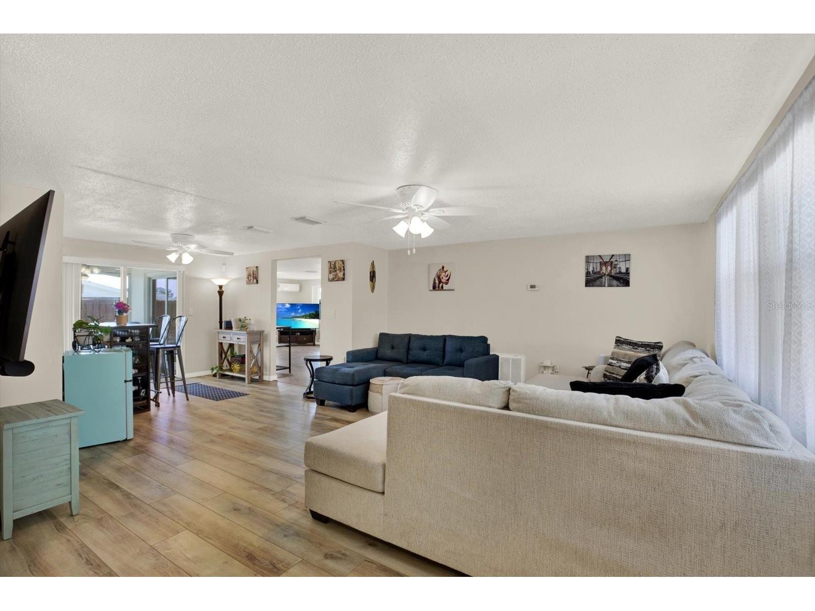 5642 Dove Drive New Port Richey FL 34652 TB8528512 image3