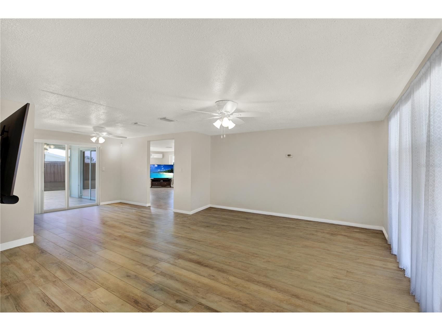 5642 Dove Drive New Port Richey FL 34652 TB8528512 image4