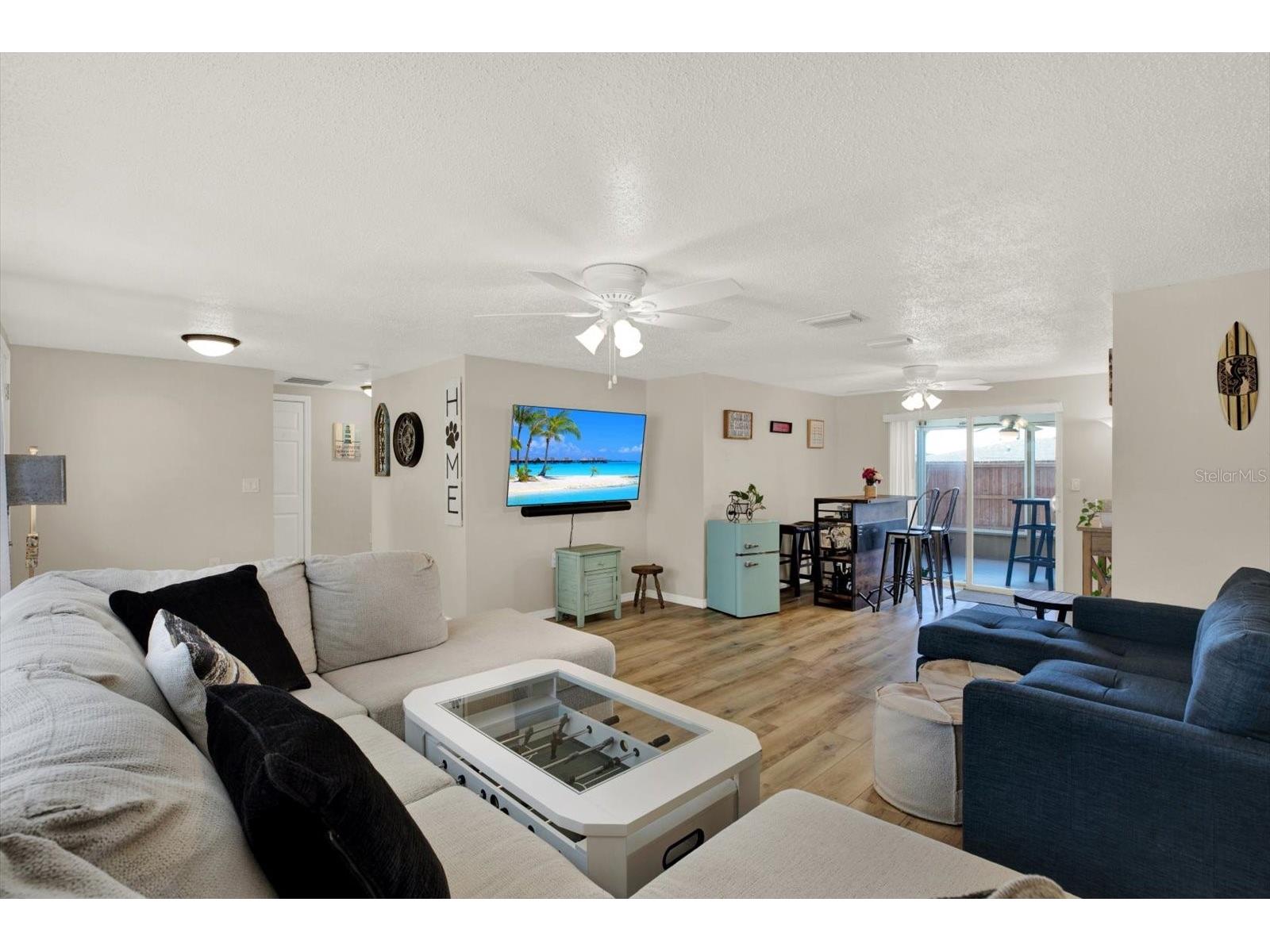 5642 Dove Drive New Port Richey FL 34652 TB8528512 image5
