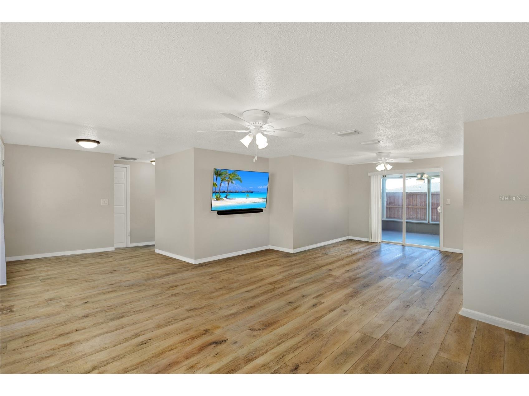 5642 Dove Drive New Port Richey FL 34652 TB8528512 image6