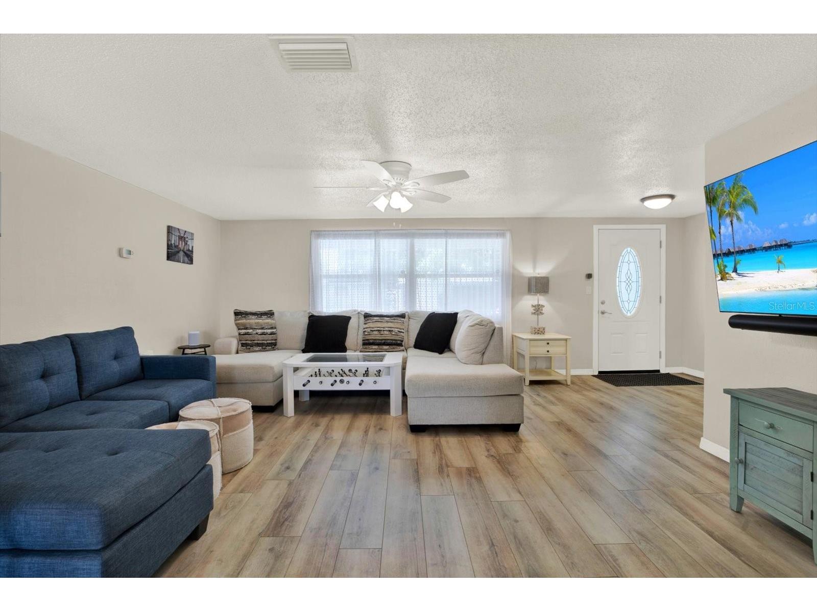 5642 Dove Drive New Port Richey FL 34652 TB8528512 image7