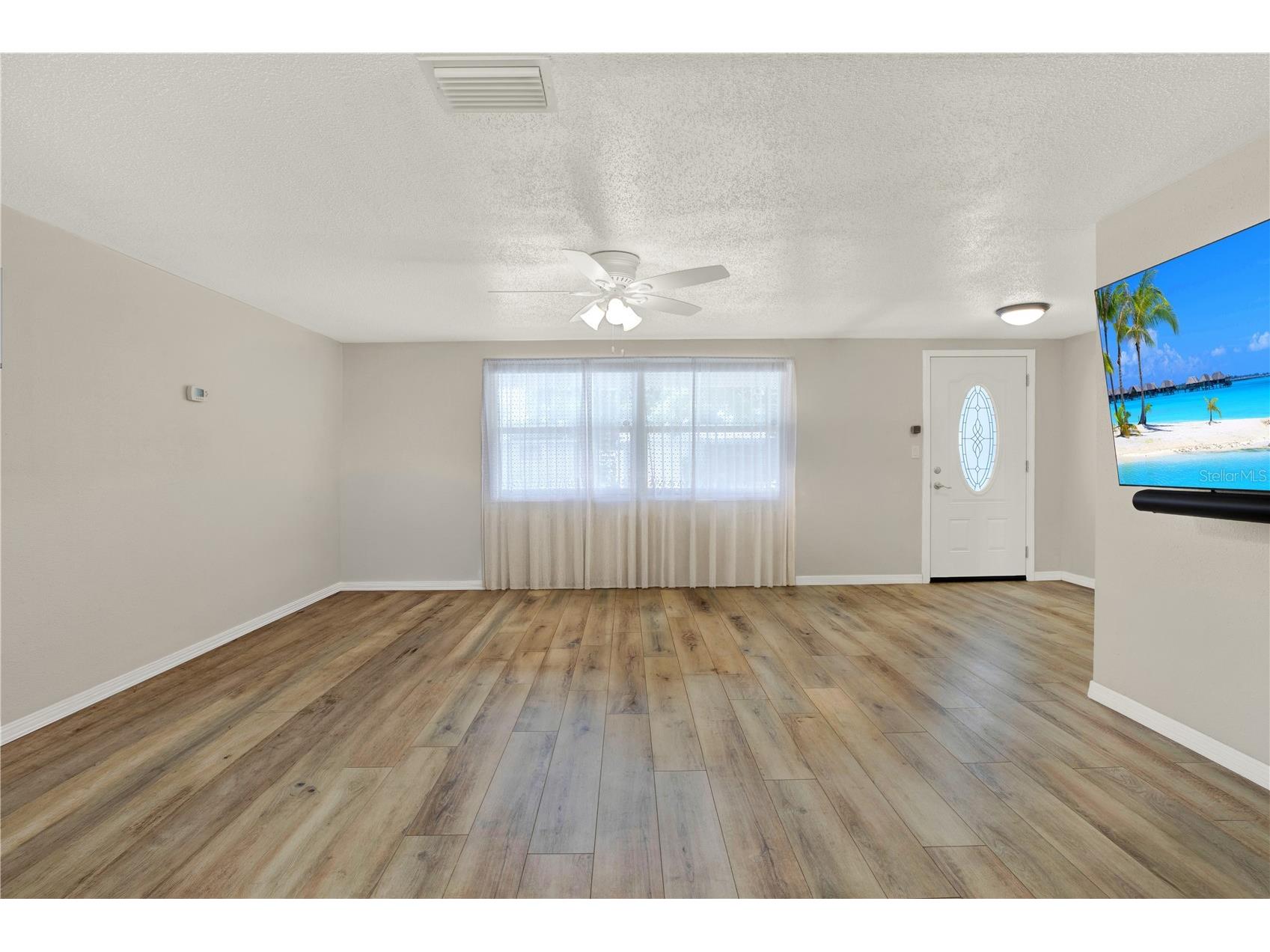 5642 Dove Drive New Port Richey FL 34652 TB8528512 image8