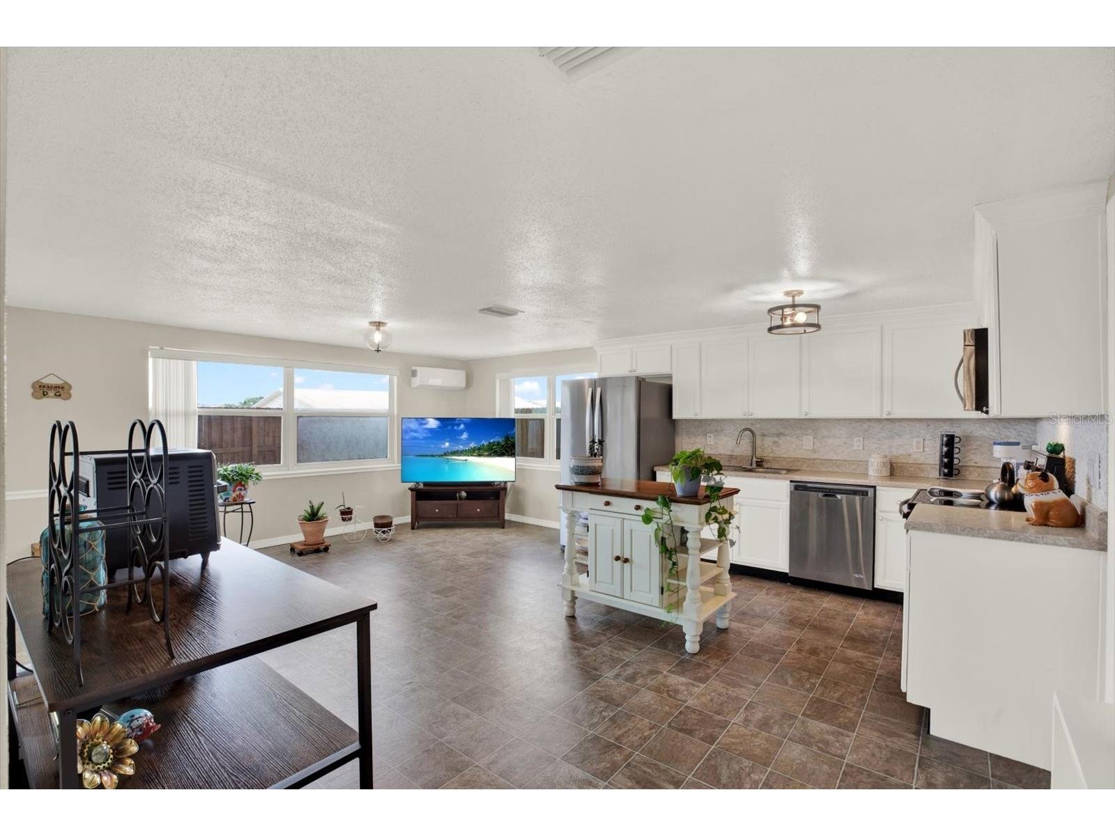 5642 Dove Drive New Port Richey FL 34652 TB8528512 image9
