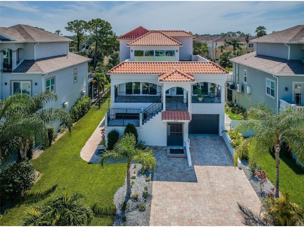 5642 Egrets Place New Port Richey FL 34652 W7867071 image1