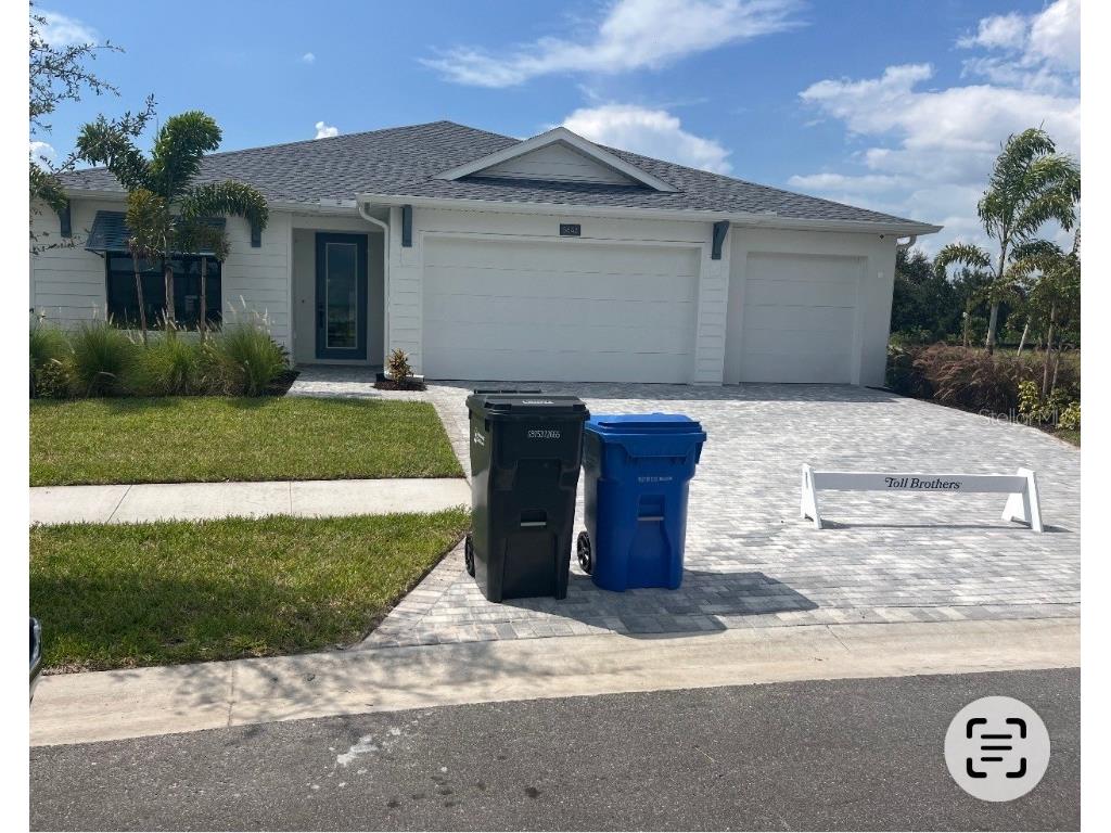 5642 Freestone Circle Apollo Beach FL 33572 J993782 image1