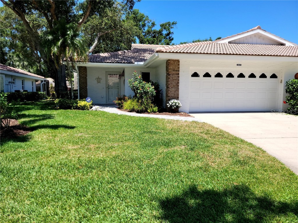 5642 Garden Lakes Palm Bradenton FL 34203 A4570304 image1