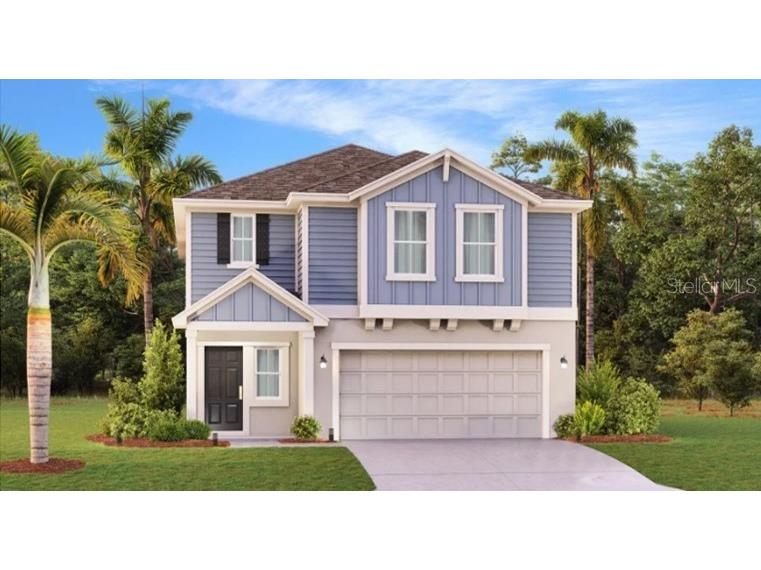 5642 Gingham Drive Kissimmee FL 34758 TB8375118 image1