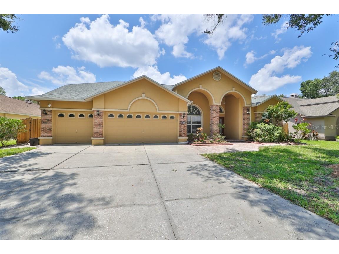5642 Glencrest Boulevard Tampa FL 33625 T3455618 image1
