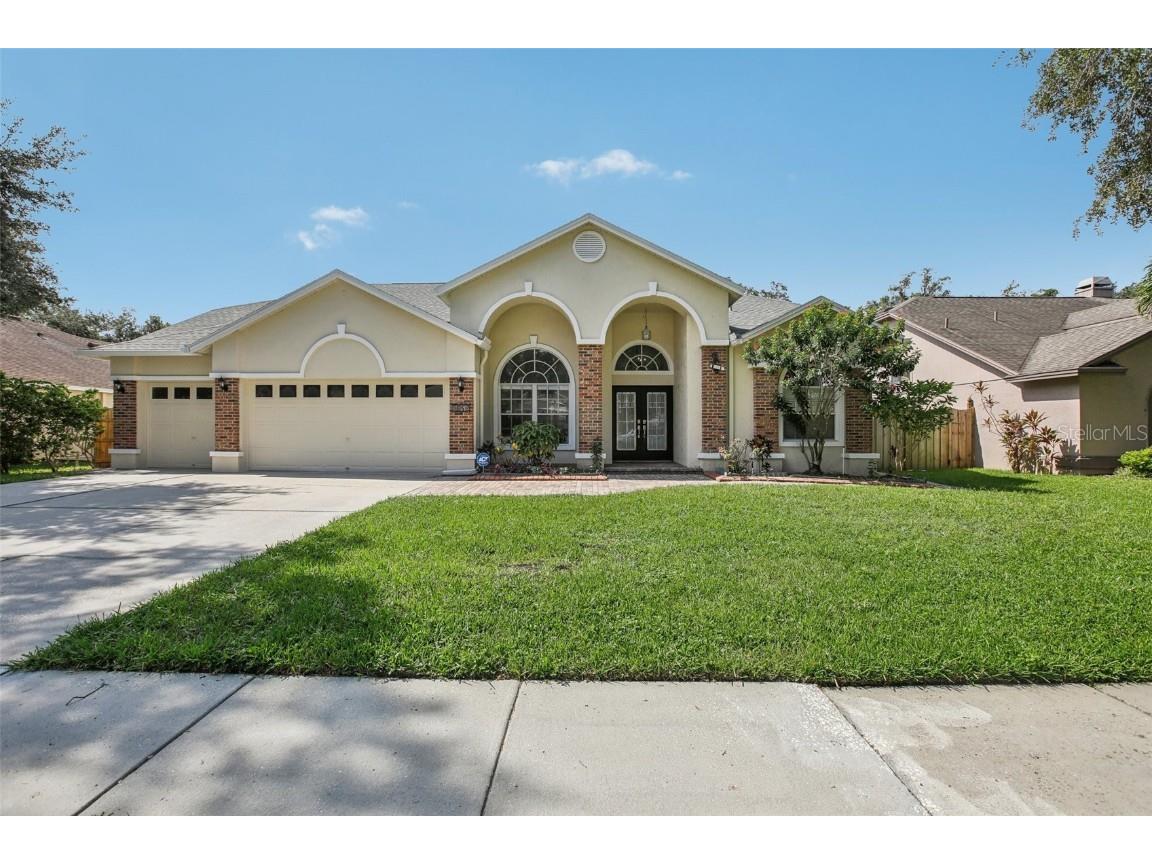 5642 Glencrest Boulevard Tampa FL 33625 T3549627 image1