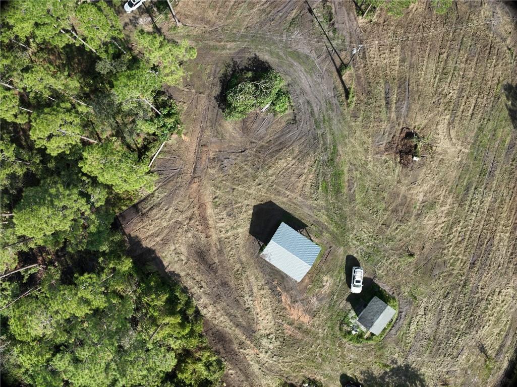 5642 Goff Island Road Groveland FL 34736 G5089235 image12