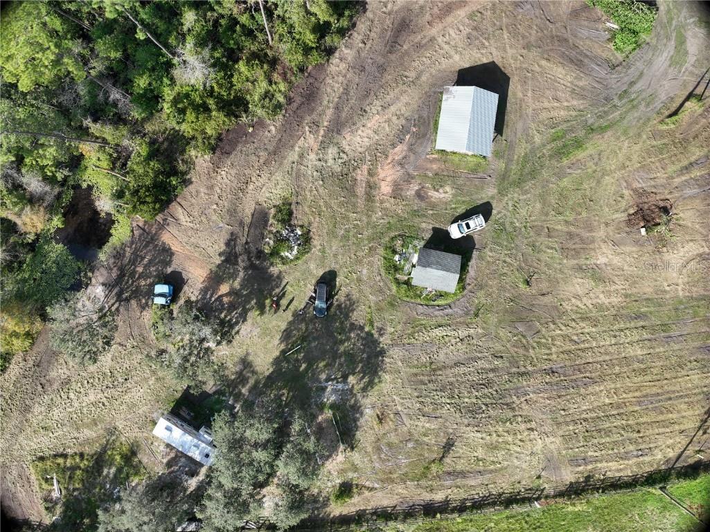 5642 Goff Island Road Groveland FL 34736 G5089235 image13