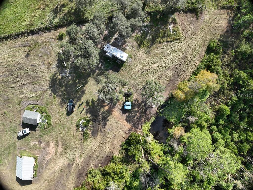 5642 Goff Island Road Groveland FL 34736 G5089235 image14