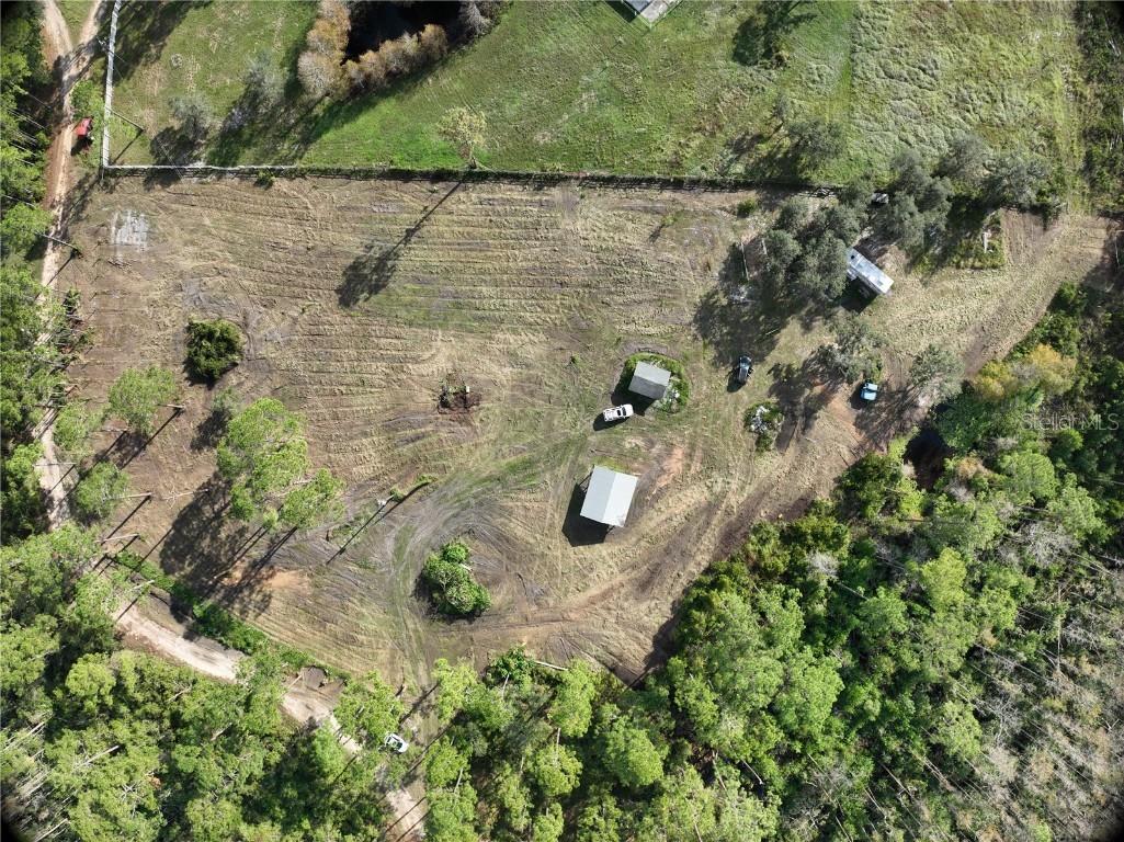 5642 Goff Island Road Groveland FL 34736 G5089235 image2