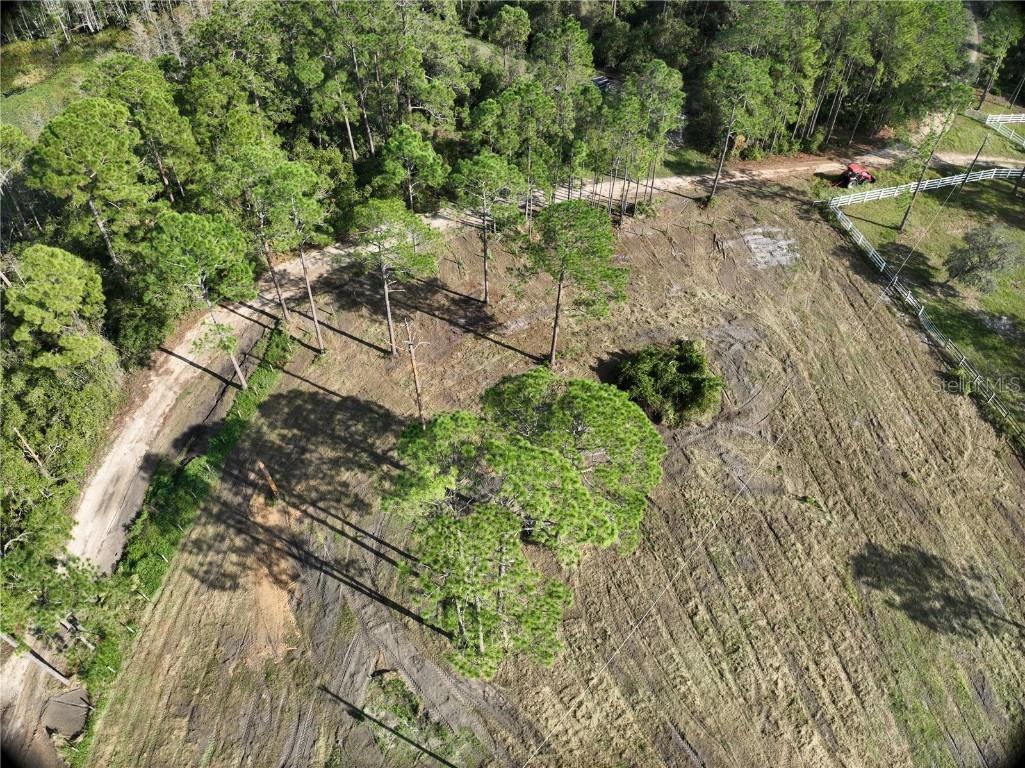 5642 Goff Island Road Groveland FL 34736 G5089235 image4