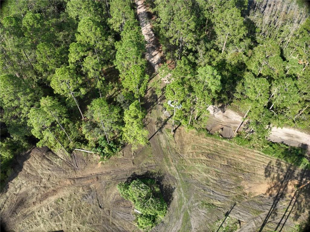 5642 Goff Island Road Groveland FL 34736 G5089235 image5