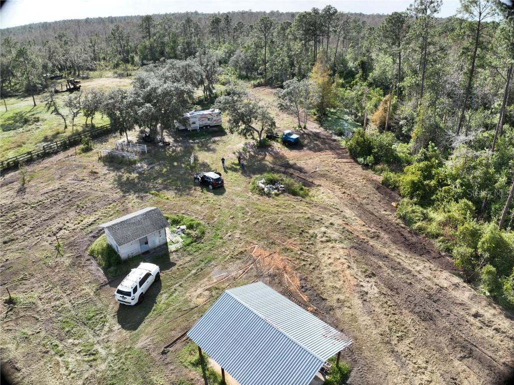 5642 Goff Island Road Groveland FL 34736 G5089235 image6