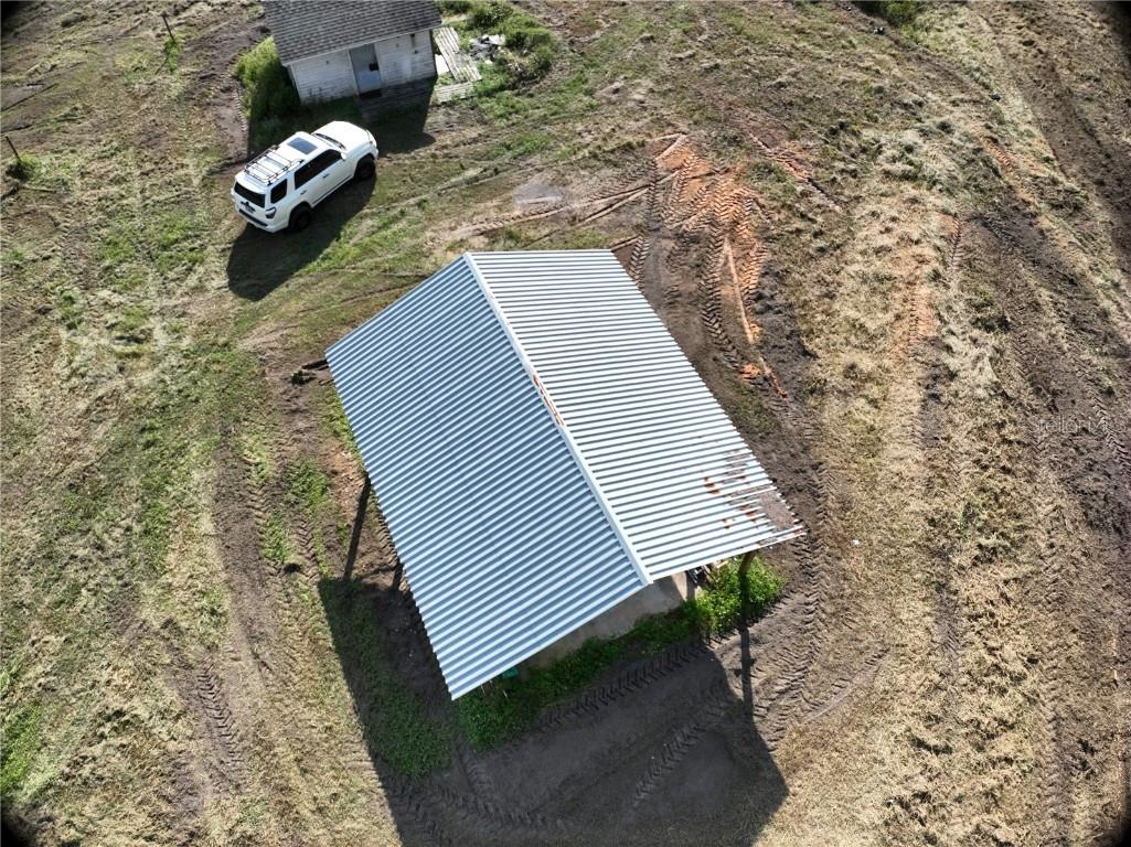 5642 Goff Island Road Groveland FL 34736 G5089235 image7