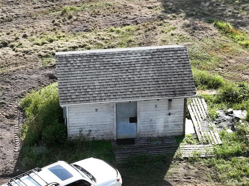 5642 Goff Island Road Groveland FL 34736 G5089235 image8