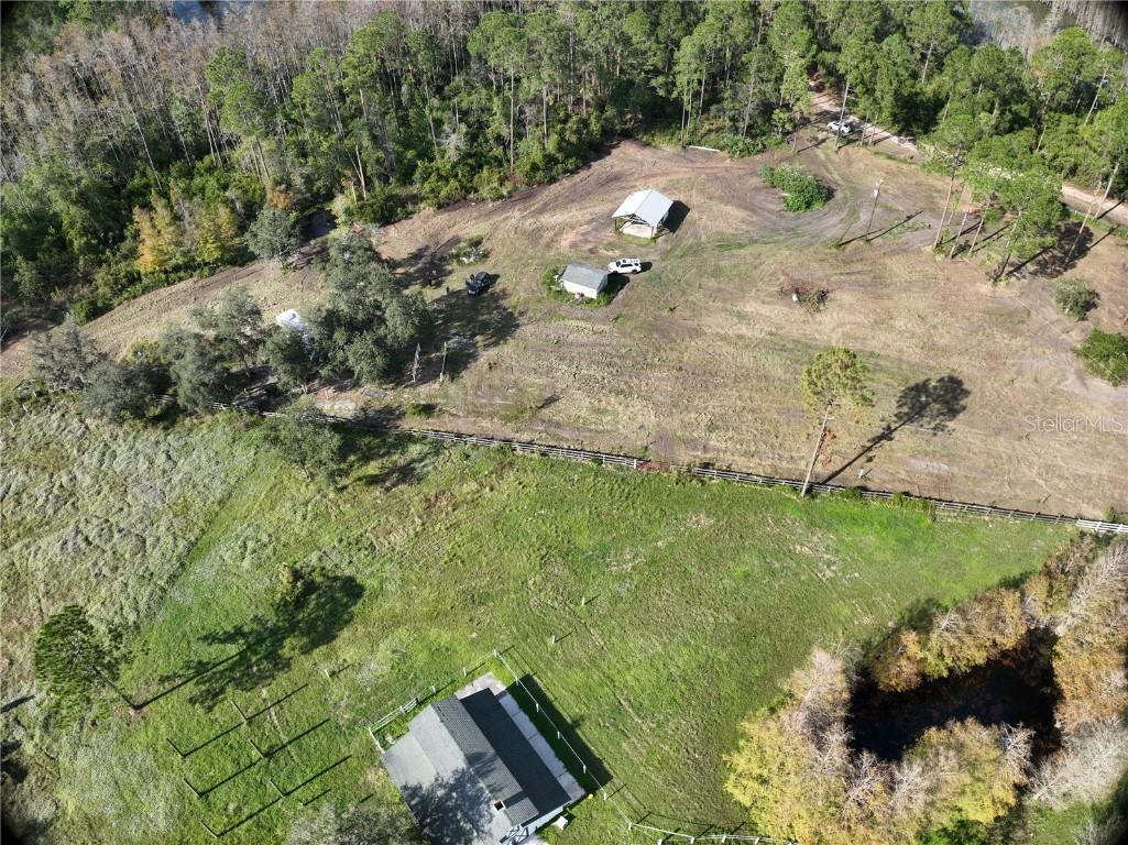 5642 Goff Island Road Groveland FL 34736 G5089235 image9