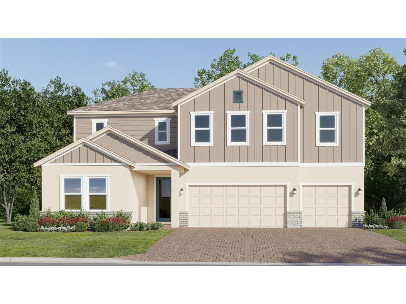 5642 Nina Way Saint Cloud FL 34771 O6360467 image1