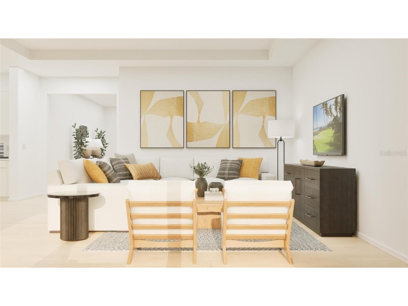 5642 Nina Way Saint Cloud FL 34771 O6360467 image10