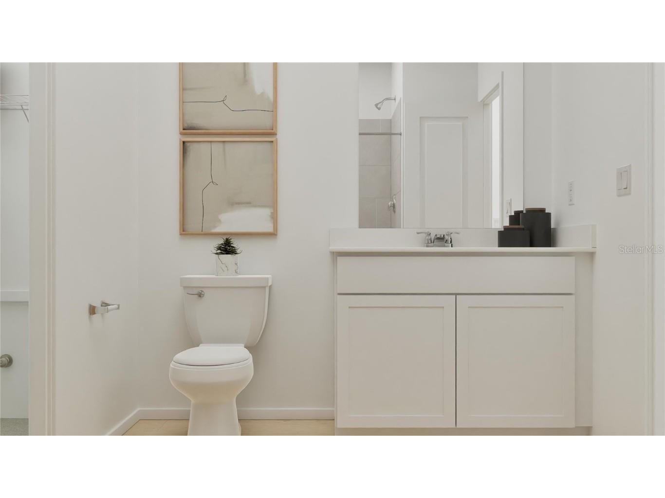 5642 Nina Way Saint Cloud FL 34771 O6360467 image13