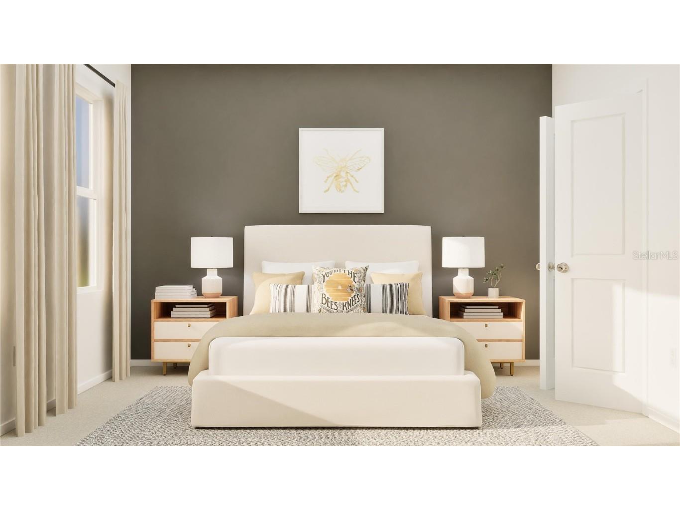 5642 Nina Way Saint Cloud FL 34771 O6360467 image14