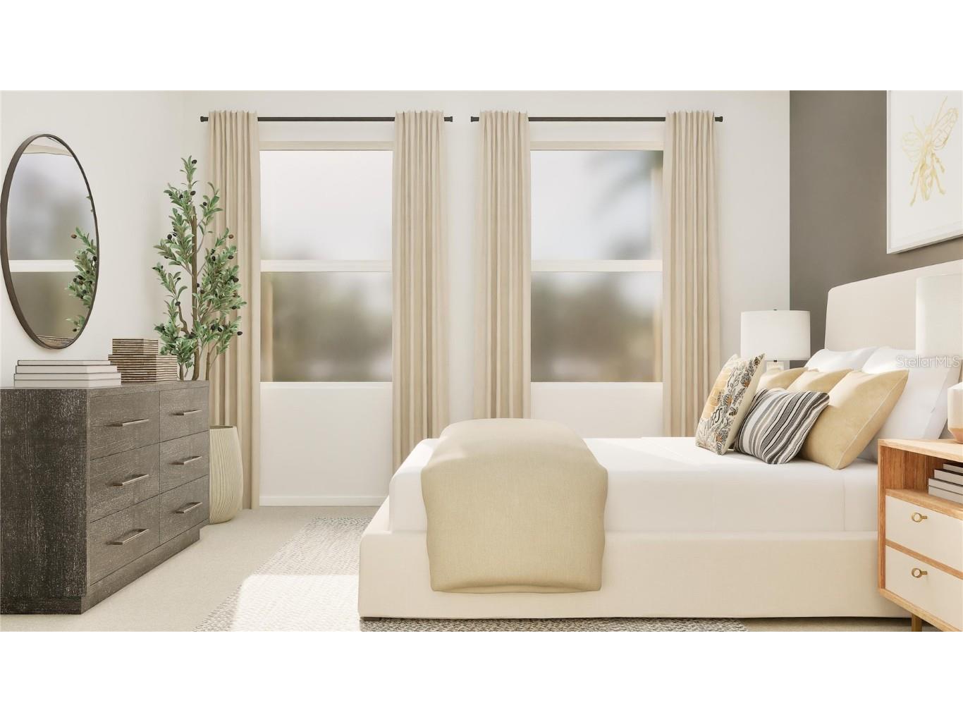 5642 Nina Way Saint Cloud FL 34771 O6360467 image15