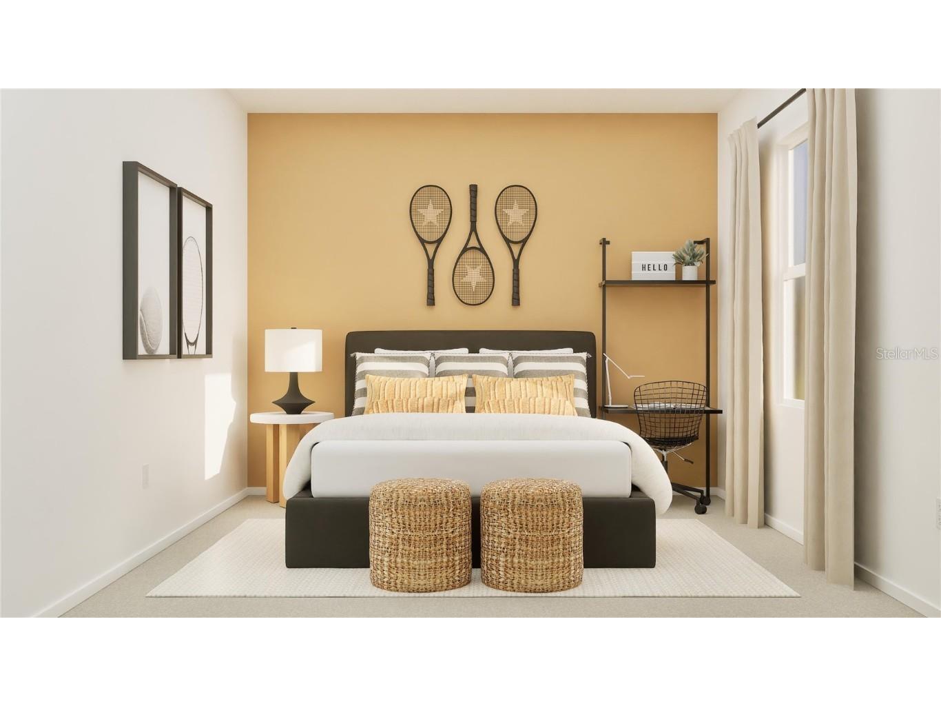 5642 Nina Way Saint Cloud FL 34771 O6360467 image16