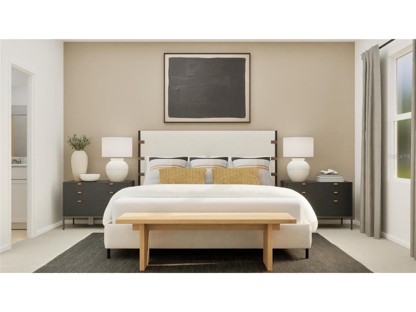 5642 Nina Way Saint Cloud FL 34771 O6360467 image18