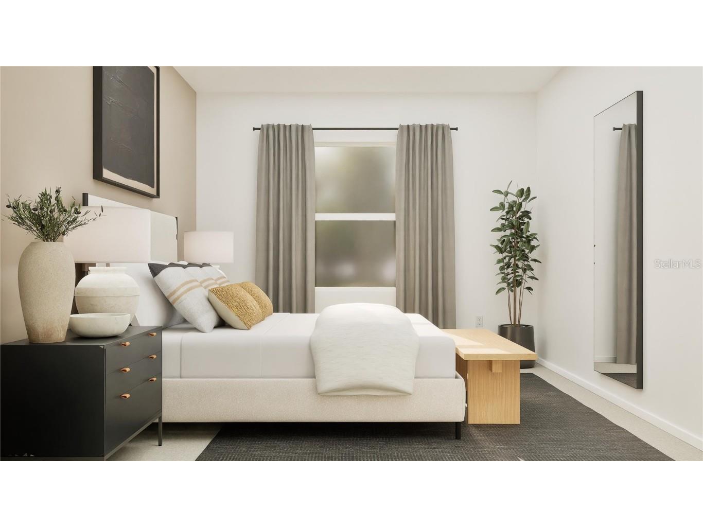 5642 Nina Way Saint Cloud FL 34771 O6360467 image19