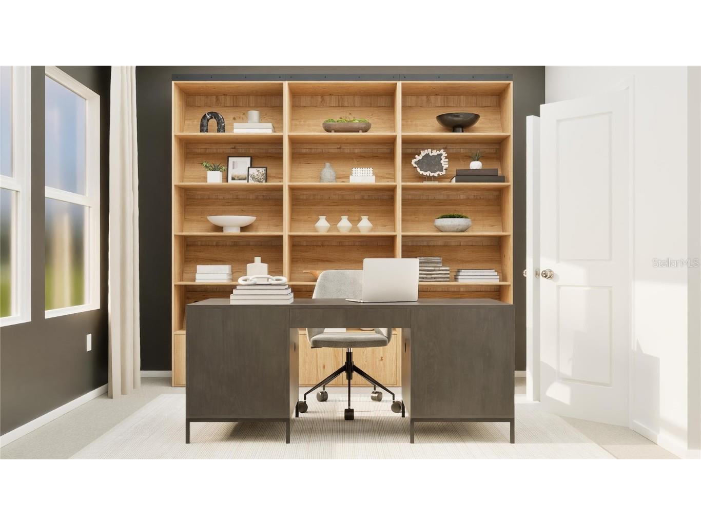 5642 Nina Way Saint Cloud FL 34771 O6360467 image20