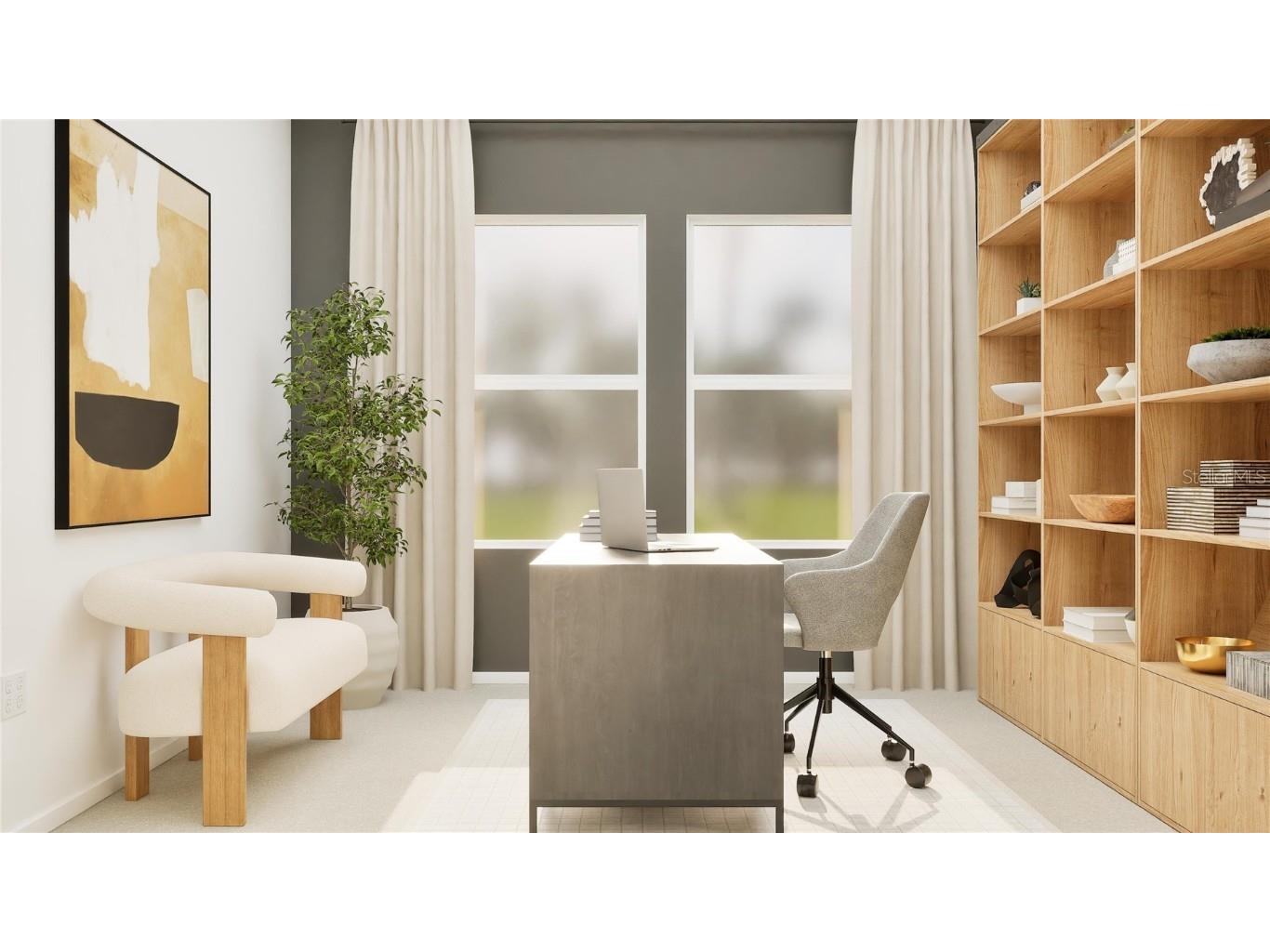 5642 Nina Way Saint Cloud FL 34771 O6360467 image21