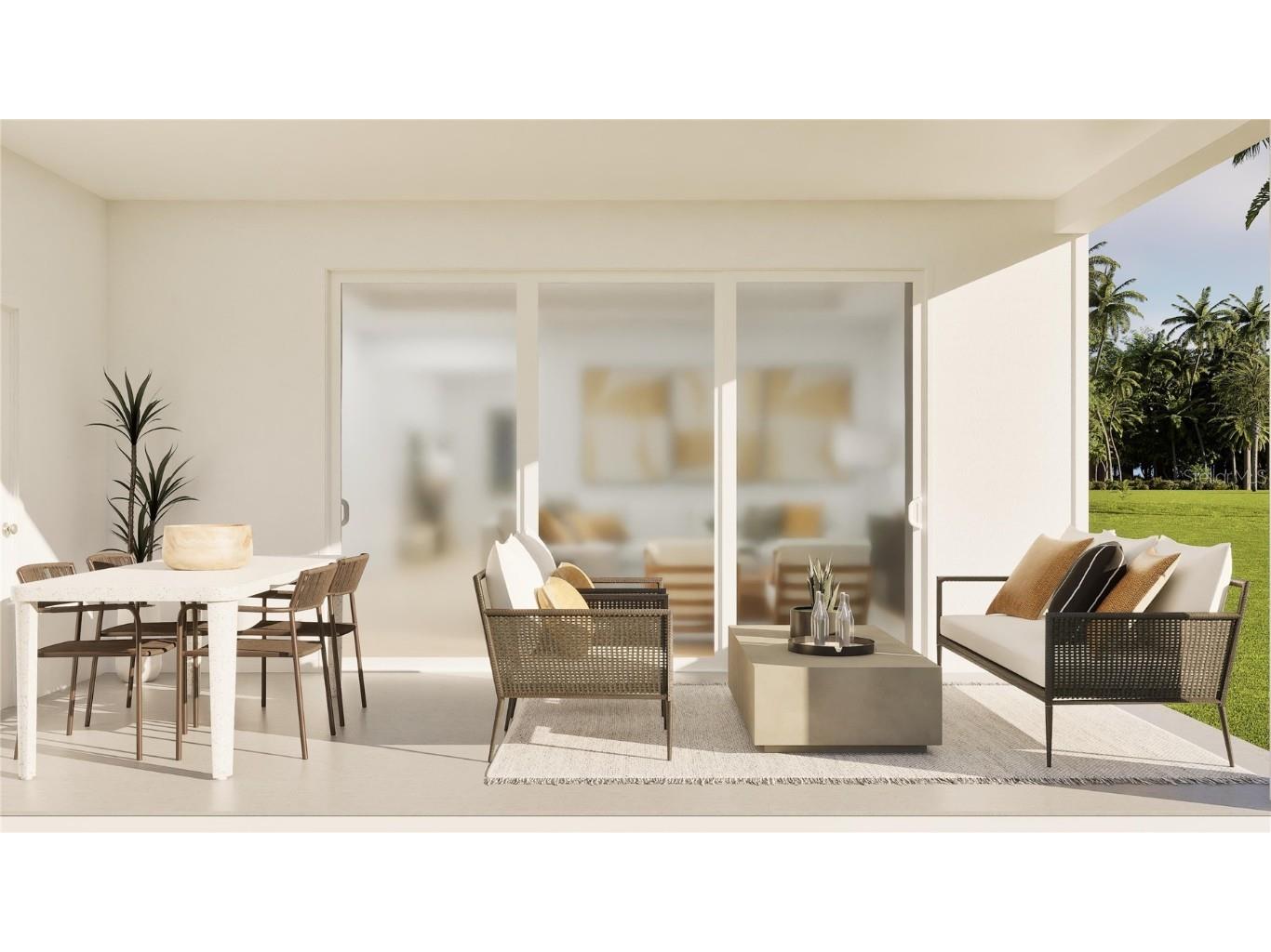 5642 Nina Way Saint Cloud FL 34771 O6360467 image22