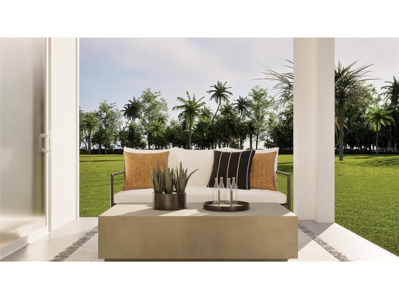 5642 Nina Way Saint Cloud FL 34771 O6360467 image23