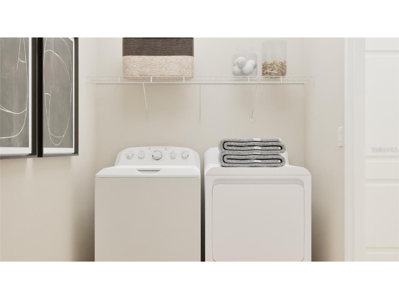 5642 Nina Way Saint Cloud FL 34771 O6360467 image24